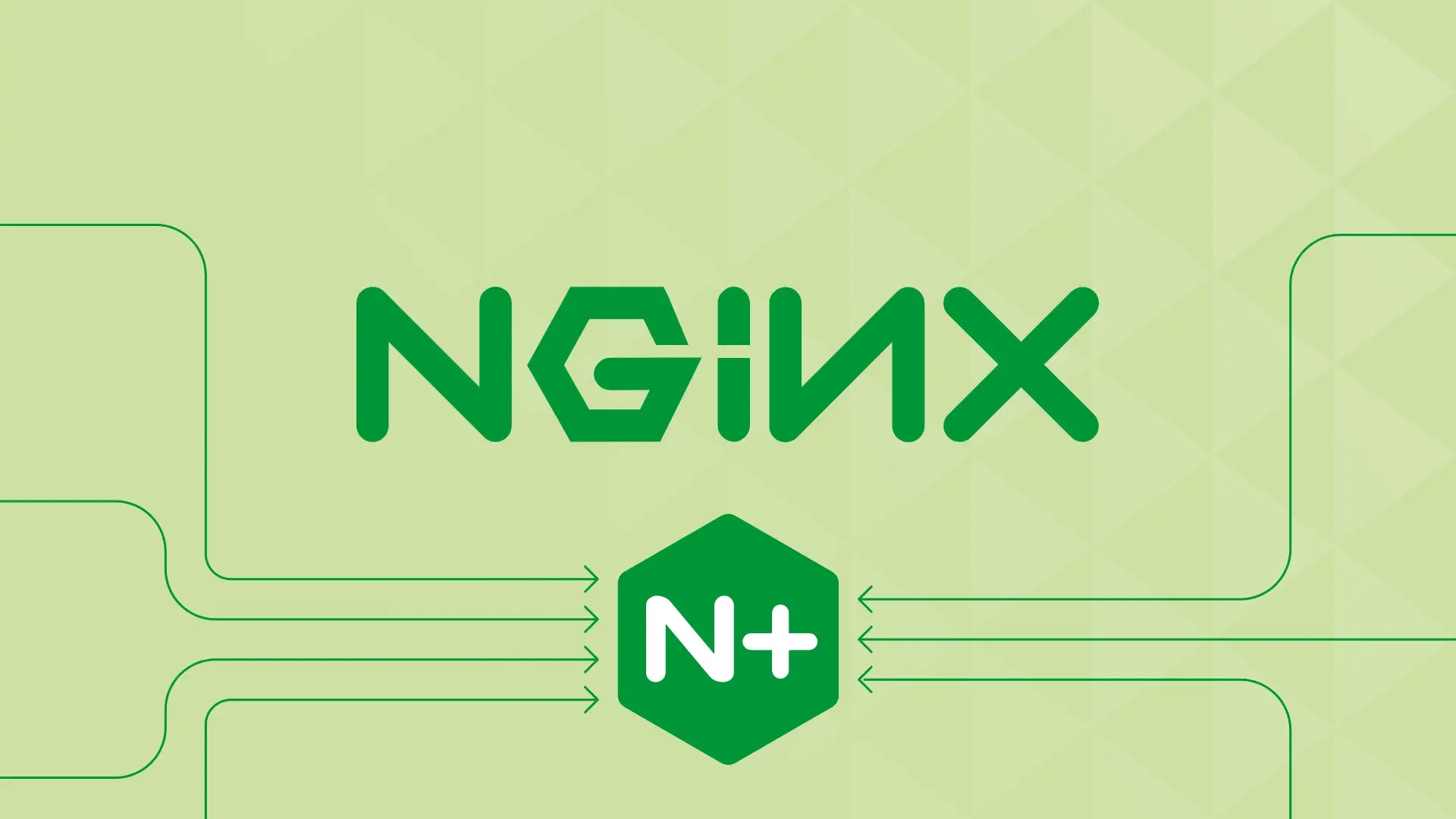 Node.js, Reactjs, Nextjs Deployment with Nginx Using PM2