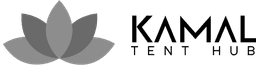 Kamal Tent Hub